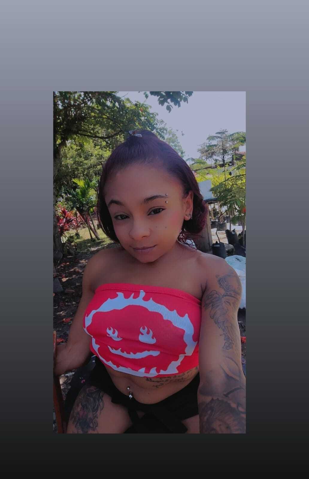 Lauren-hills7060 Avatar