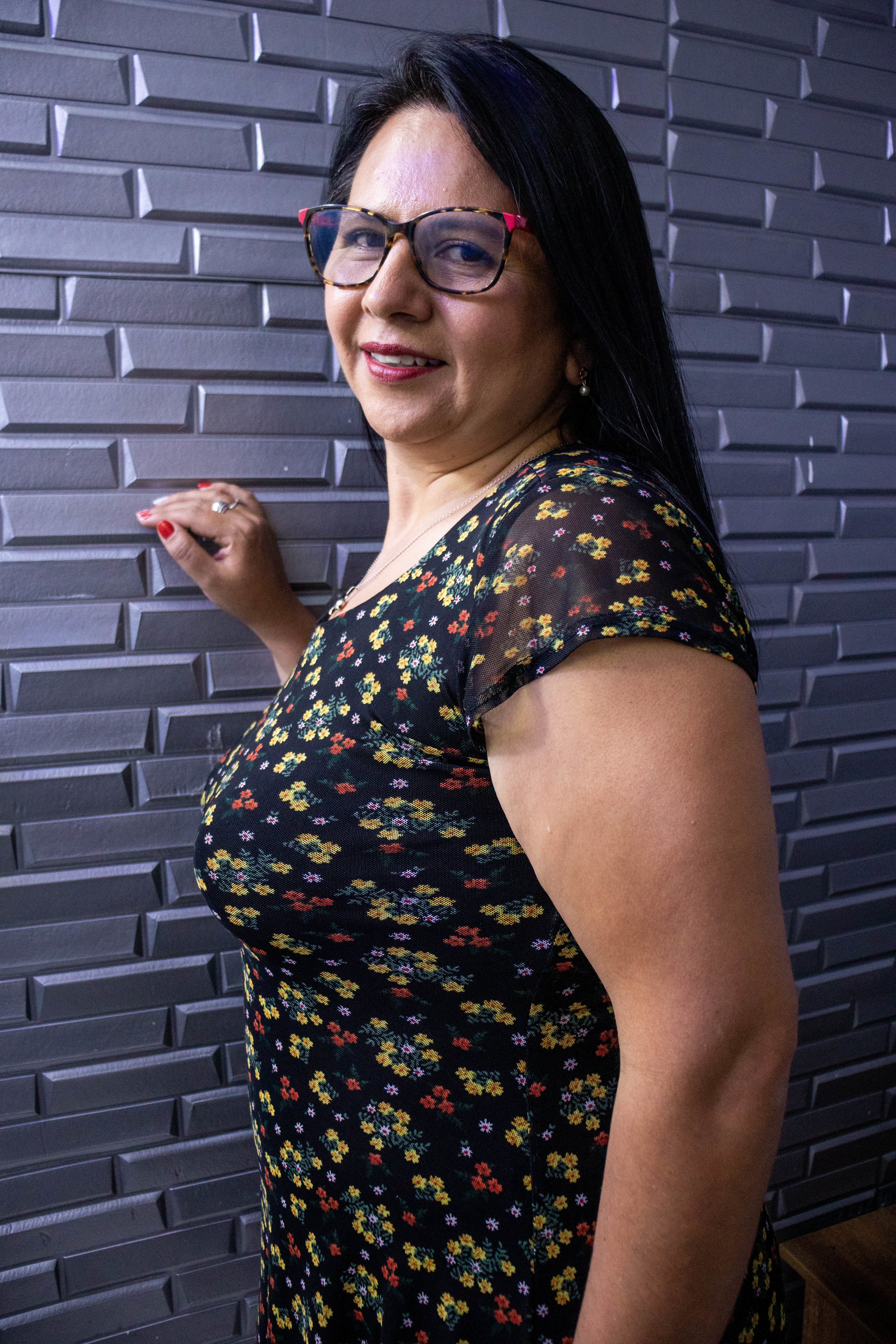 Lauren-mature Avatar