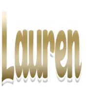 lauren3x profile