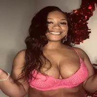 laurenmaddy profile