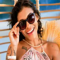 laurensaenz profile