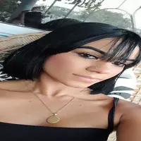 lauryn-evans profile