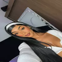 laurynhillys profile