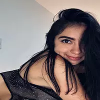 lavero-98 profile