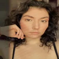 layasweety profile