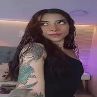 layda-frodita profile