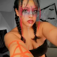 layla-candy profile