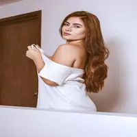 layla-scarlett profile