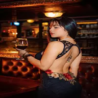 laylaa-breezee profile