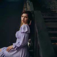 laylaacarter profile