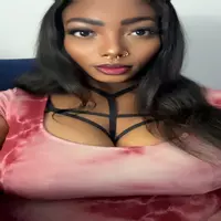 laylaariana profile