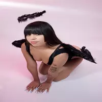 laylacarterr profile