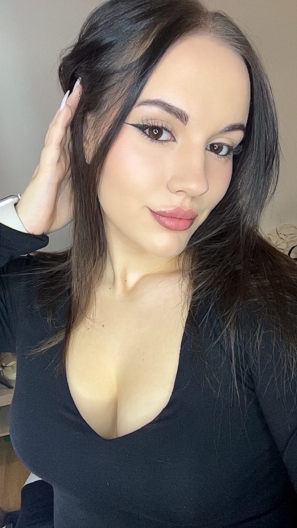 LaylaFlexible69 Avatar