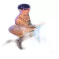 laylaluxxoxo profile