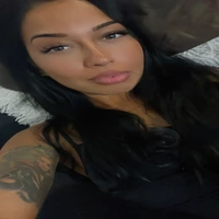 laylarayy profile