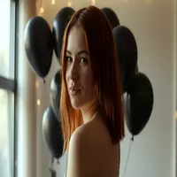 laylaxcute profile