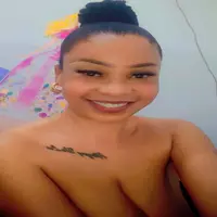 lblaqxx profile