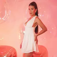 leaahcarter profile