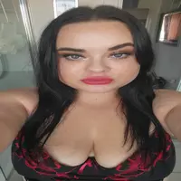 leab69xo profile