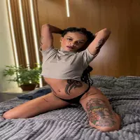 leah-loos profile