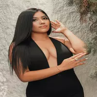 Sex cams model avatar pic - leahnovac