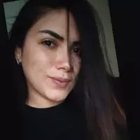 leahrobertss profile