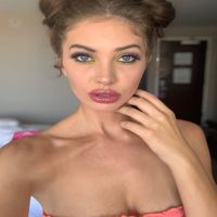 Leah Winters