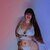 leannefoxy69