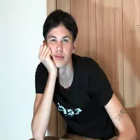 leasean profile