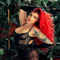 Sex cams model avatar pic - leathompson1