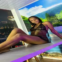 ledy-hot-seduction profile