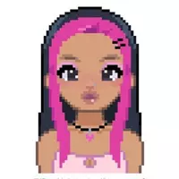 leelabby02 profile