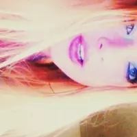 leelalouise profile
