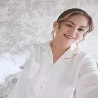 leesalariosa profile