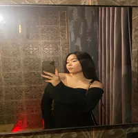 leeyumii profile