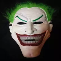 legendario718293 profile