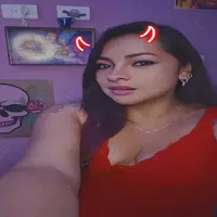 leidydi223 profile