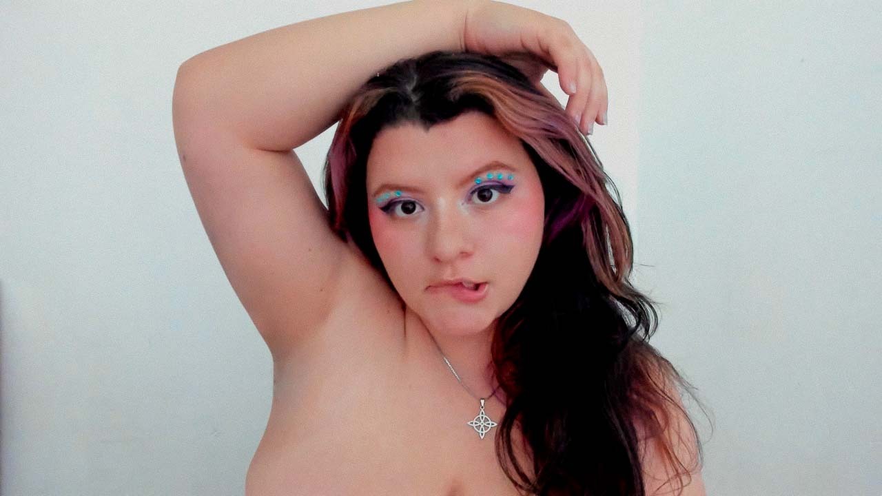 LeidyLanister Avatar