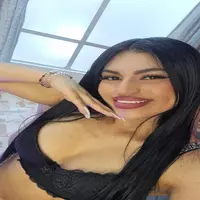 leila-08 profile