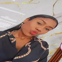 leila-bms profile