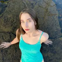 leilademan profile