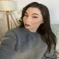 leilademan profile