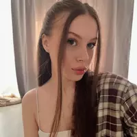 leilahandford profile