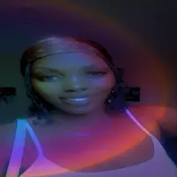 leilahidealism profile