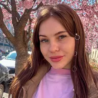 leilahtina profile