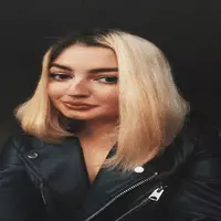 leilajones profile