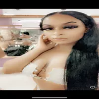 leilani777 profile