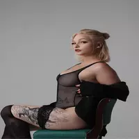 leilasaint profile