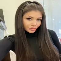 lelastar18 profile