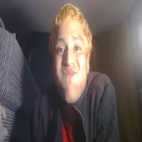 lemonsquezz profile